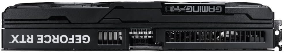 Palit GeForce RTX 5070 Ti GamePro (16GB GDDR7-PCI Express 5.0-2452MHz-28000MHz)
