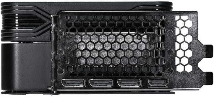 Palit GeForce RTX 5090 GameRock (32GB GDDR7/PCI Express 5.0/2407MHz/28000MHz)