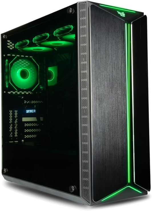 EPC - Mantis V2 - Ultra 9 285K Var2