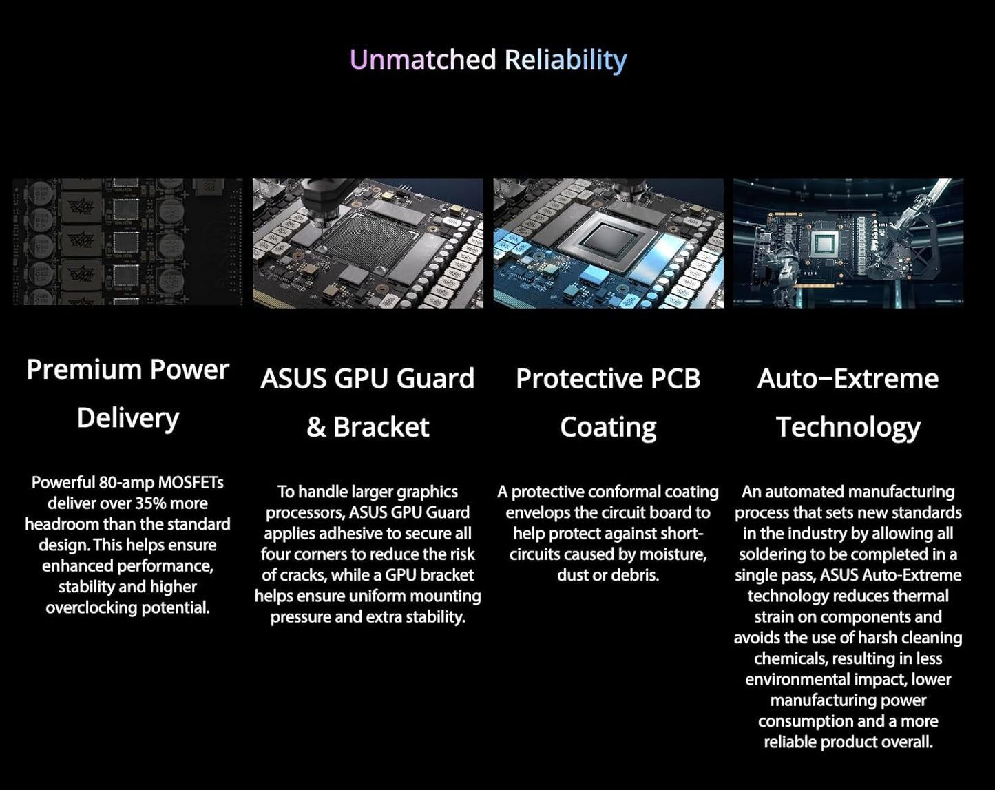 ASUS GeForce RTX 5090 Astral LC Overclocked Liquid Cooled 32GB GDDR7 PCIe 5.0 Graphics Card, 7680 x 4320 Maximum Resolution, Full Height, Triple Slot