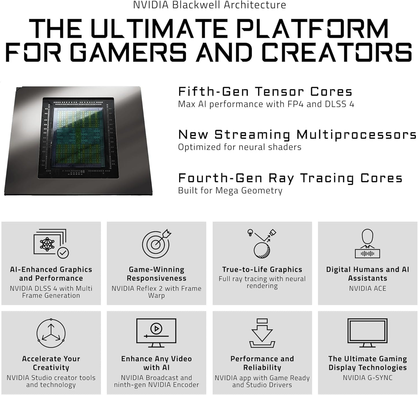 GIGABYTE AORUS GeForce RTX 5080 Master 16G Graphics Card, WINDFORCE Cooling System, 16GB 256-bit GDDR7, GV-N5080AORUS M-16GD Video Card