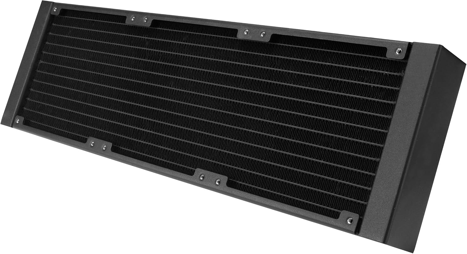 ASUS ROG Astral LC GeForce RTX™ 5090 32GB GDDR7 OC Edition – Experience Fluid Force with a 360mm AIO Cooler for Optimal Performance That can Achieve The Highest GPU Boost Clock