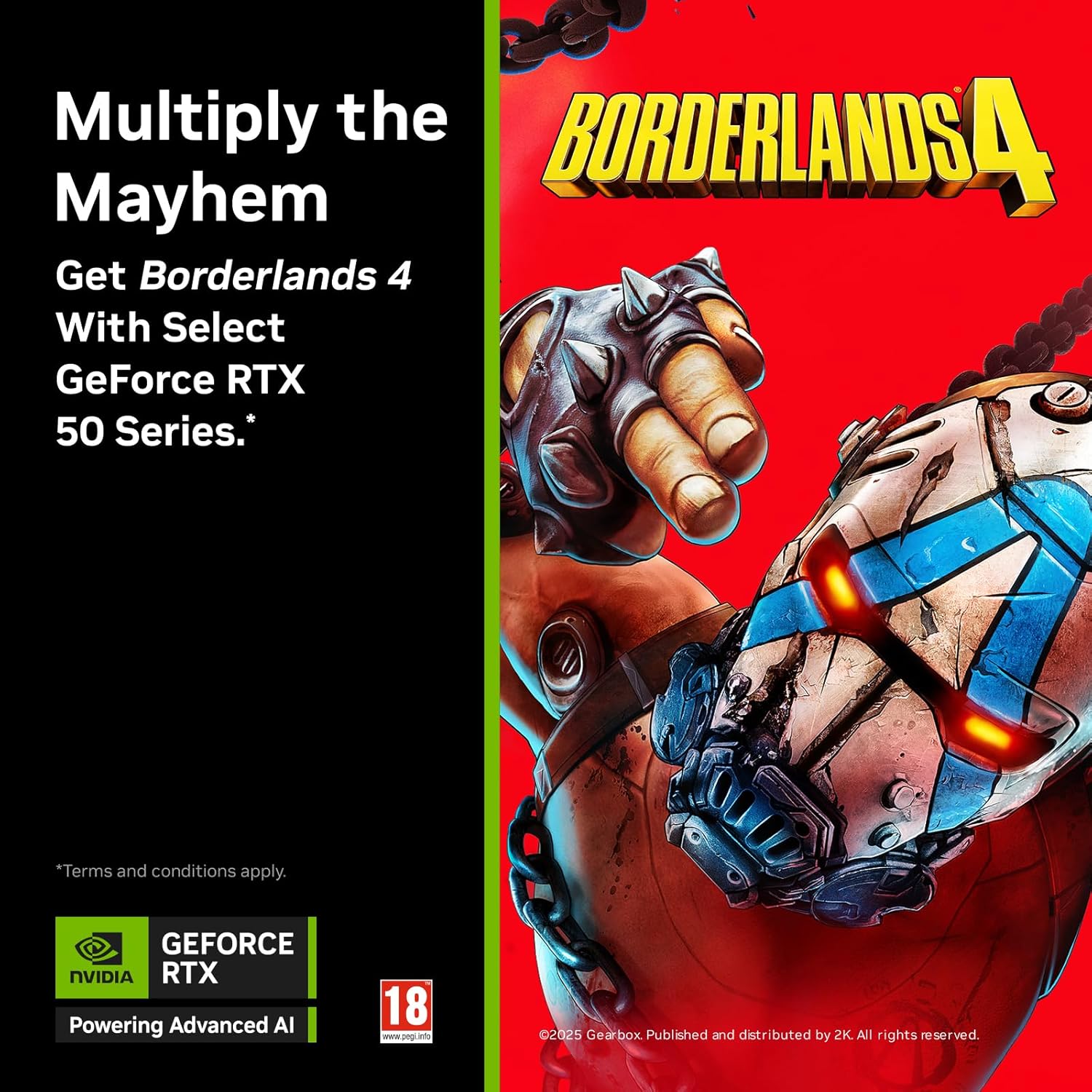 MSI GeForce RTX 5090 32G SUPRIM Liquid SOC — 32GB GDDR7 (28Gbps/512-bit), PCIe 5, Boost: 2565MHz, Water Cooling, HDMI 2.1b, DisplayPort 2.1b
