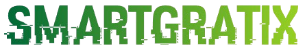 SmartGratix
