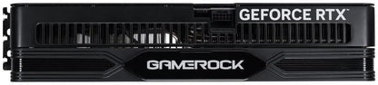 Palit GeForce RTX 5090 GameRock (32GB GDDR7/PCI Express 5.0/2407MHz/28000MHz)