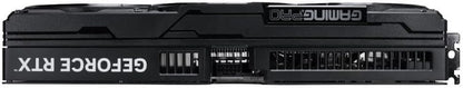 Palit GeForce RTX 5070 Ti GamePro (16GB GDDR7-PCI Express 5.0-2452MHz-28000MHz)