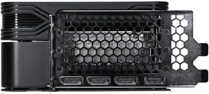 Palit GeForce RTX 5090 GameRock (32GB GDDR7/PCI Express 5.0/2407MHz/28000MHz)