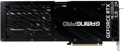 Palit GeForce RTX 5070 Ti GamePro (16GB GDDR7-PCI Express 5.0-2452MHz-28000MHz)