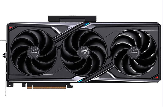 Colorful iGame GeForce RTX 5070 Ti Vulcan X OC 16GB Graphics Card