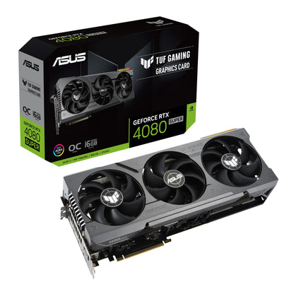 ASUS ROG Astral GeForce RTX™ 5080 16GB GDDR7 White OC Edition - Quad-Fan Graphics Card Delivering unprecedented Airflow and air Pressure for Optimal Performance